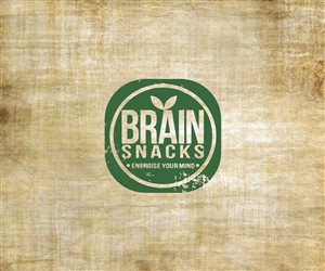 Logo Design by ferry_studio