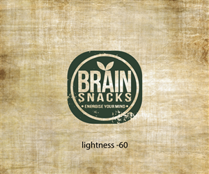 Logo Design by ferry_studio for this project | Design: #4778031
