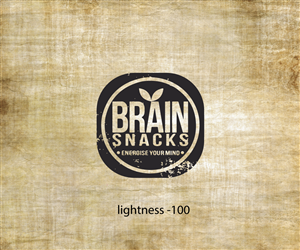 Logo Design by ferry_studio for this project | Design: #4778091