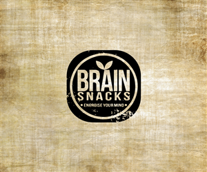 Logo Design by ferry_studio for this project | Design: #4778102