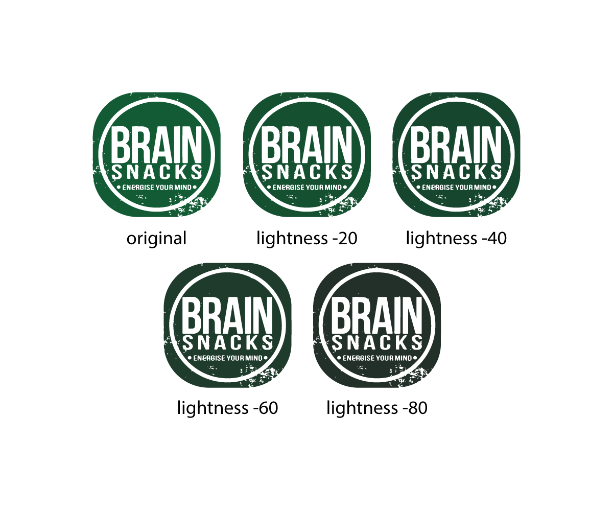 Logo Design by ferry_studio for this project | Design #5024865