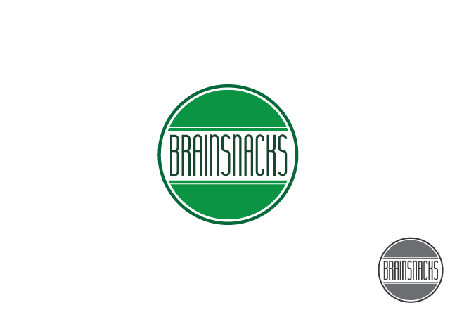 Logo Design by ABG for this project | Design #4678271
