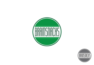 Logo Design by ABG for this project | Design: #4678271