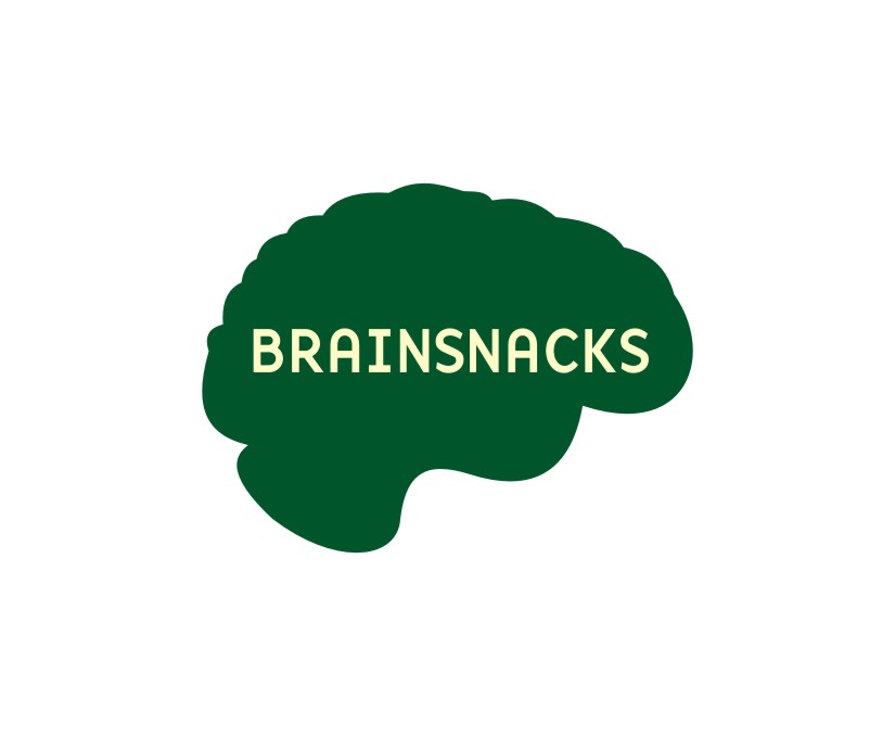 Diseño de Logo por lrbalaji para este proyecto | Diseño #4685413