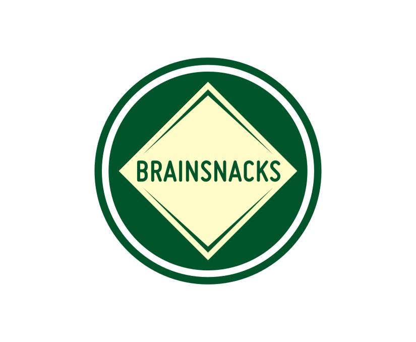 Logo Design by lrbalaji for this project | Design #4685468