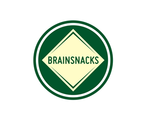 Logo Design by lrbalaji for this project | Design: #4685468