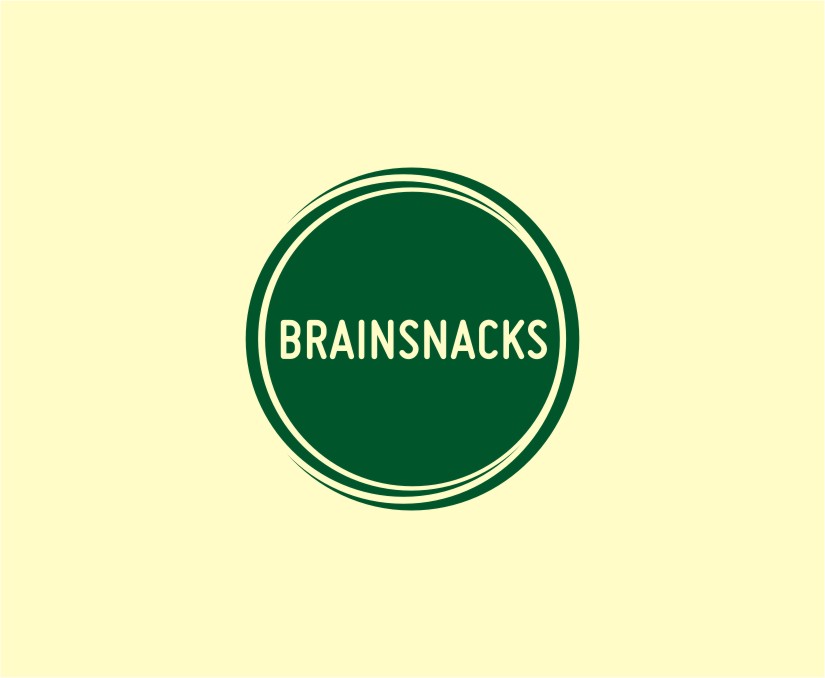 Logo Design by lrbalaji for this project | Design #4685527