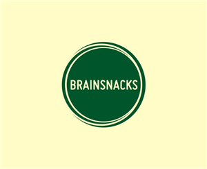 Logo Design by lrbalaji for this project | Design: #4685527