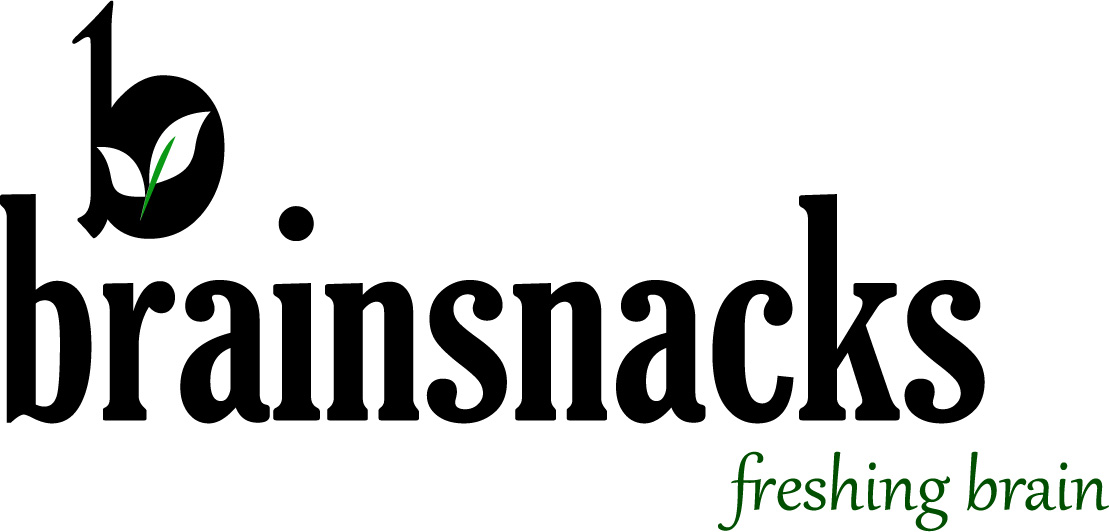 Diseño de Logo por bismillah para este proyecto | Diseño #4677516