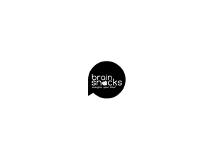 Logo Design by Jillyn for this project | Design #4727811