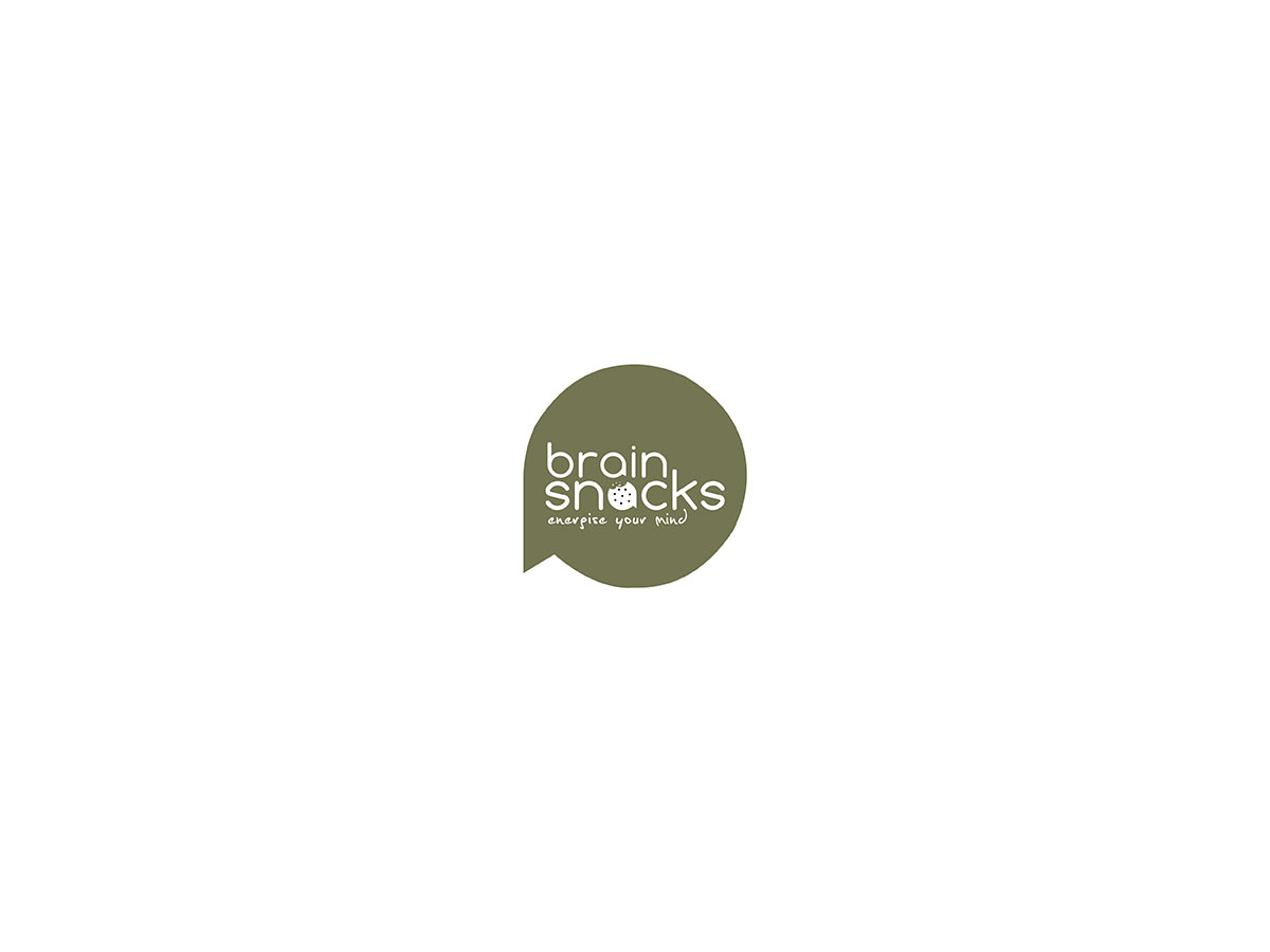Logo Design by Jillyn for this project | Design #4727820