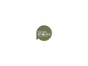Logo Design by Jillyn for this project | Design: #4727820