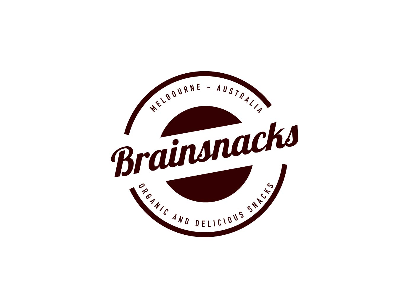 Logo Design by wonderland for this project | Design #4720254