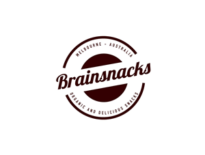 Logo Design by wonderland for this project | Design: #4720254