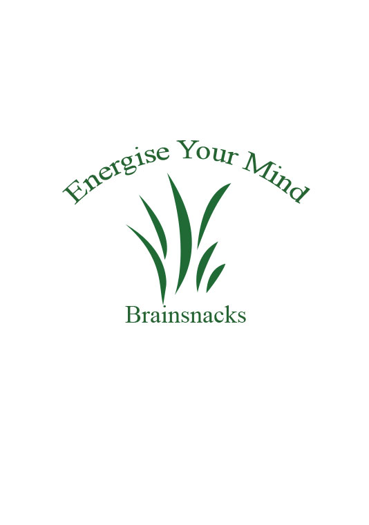 Logo Design by William Flamholtz for this project | Design #4677198