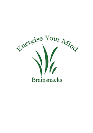 Logo Design by William Flamholtz for this project | Design: #4677198