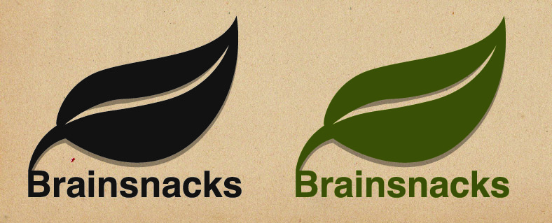 Diseño de Logo por 45DWorks para este proyecto | Diseño #4683871