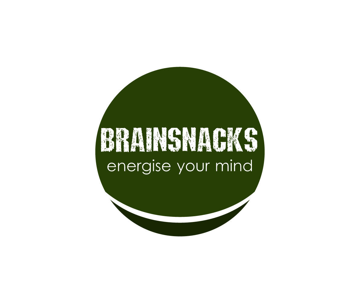Diseño de Logo por Unicgraphs para este proyecto | Diseño #4720969