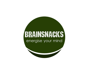 Logo Design by Unicgraphs for this project | Design: #4720969