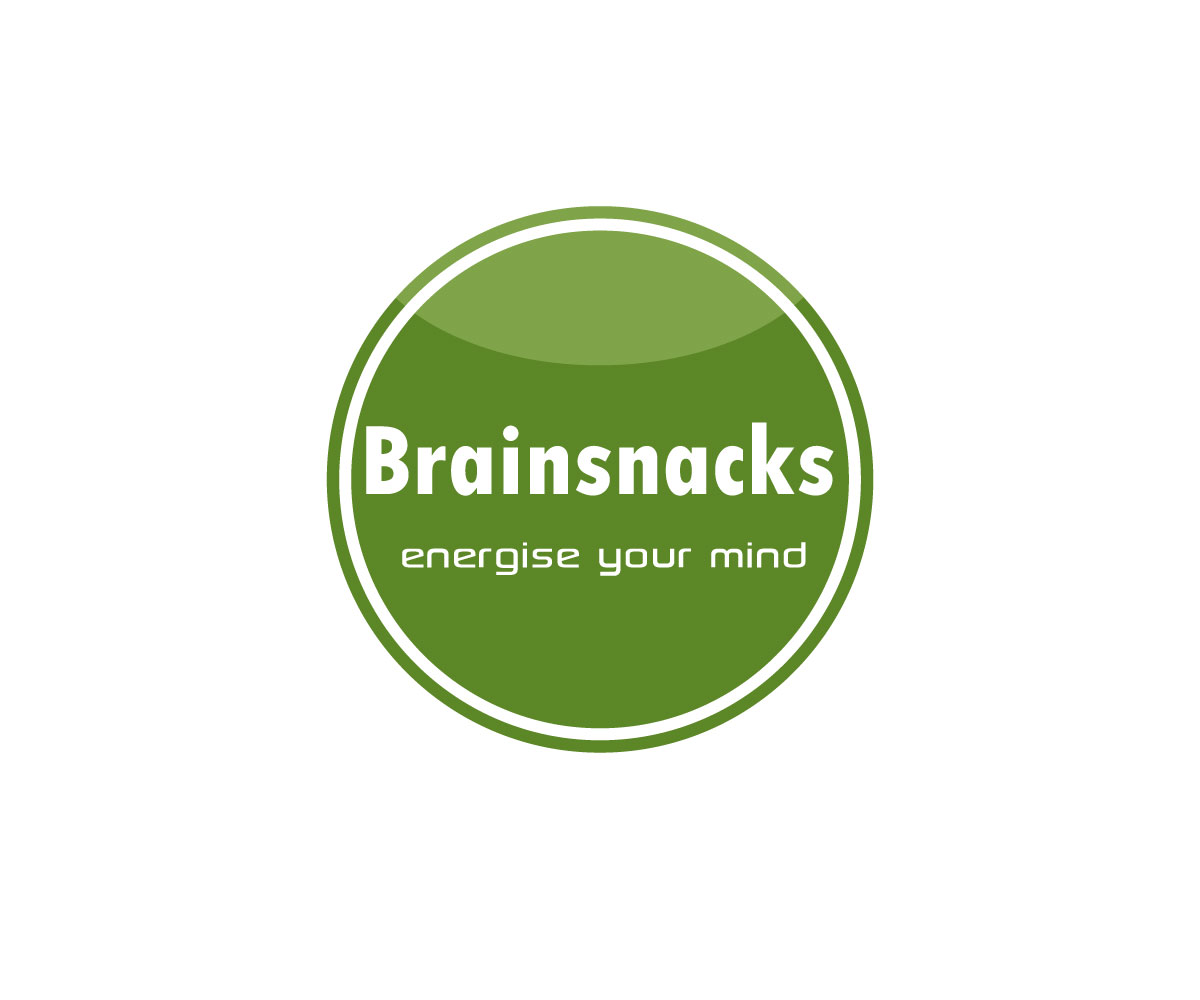 Logo Design by Unicgraphs for this project | Design #4720973