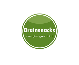 Logo Design by Unicgraphs for this project | Design: #4720973