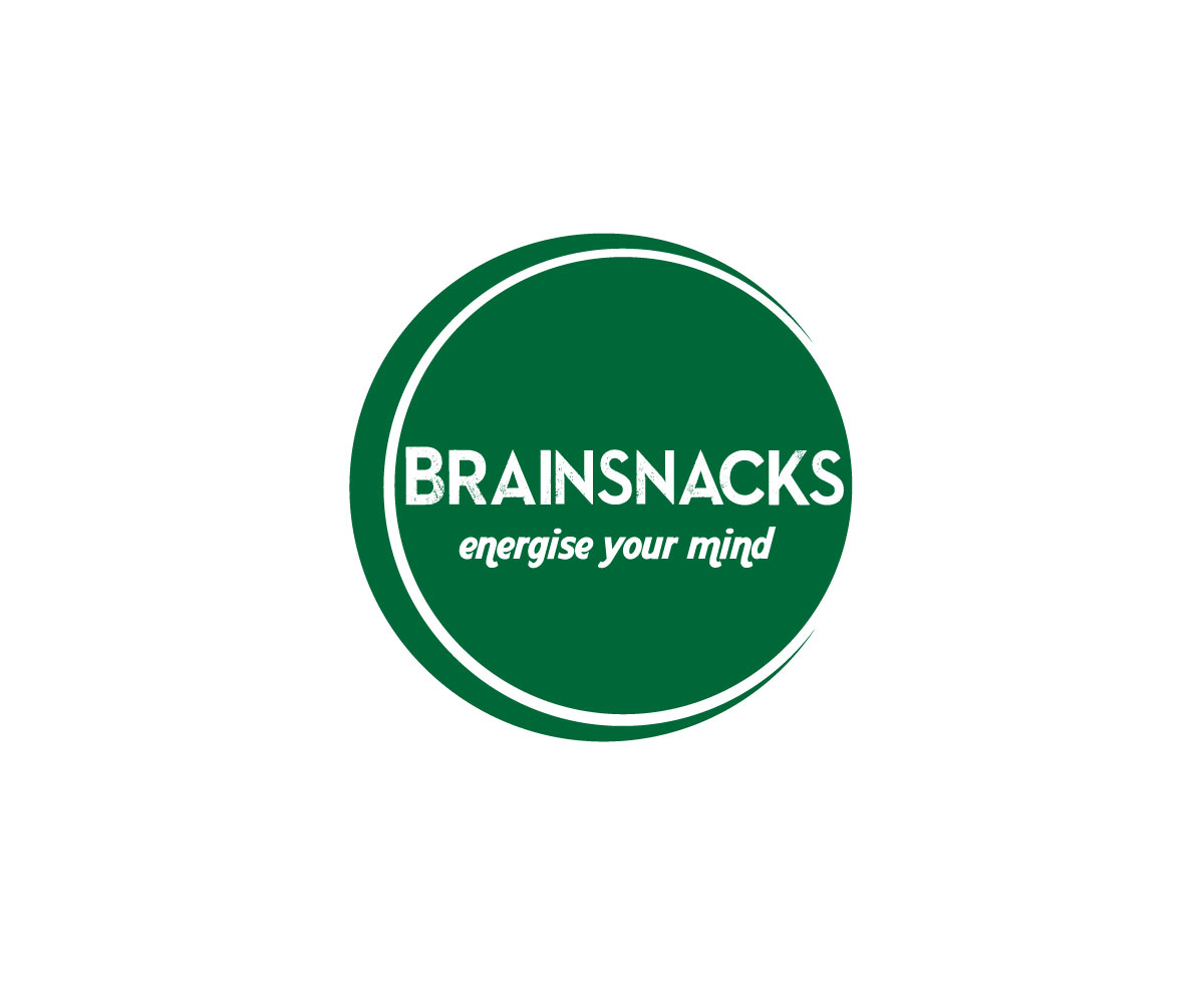 Diseño de Logo por Unicgraphs para este proyecto | Diseño #4720981