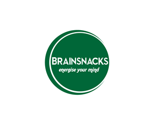 Logo Design by Unicgraphs for this project | Design: #4720981