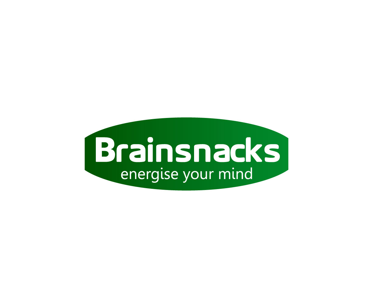 Logo Design by Unicgraphs for this project | Design #4720988