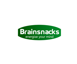 Logo Design by Unicgraphs for this project | Design: #4720988