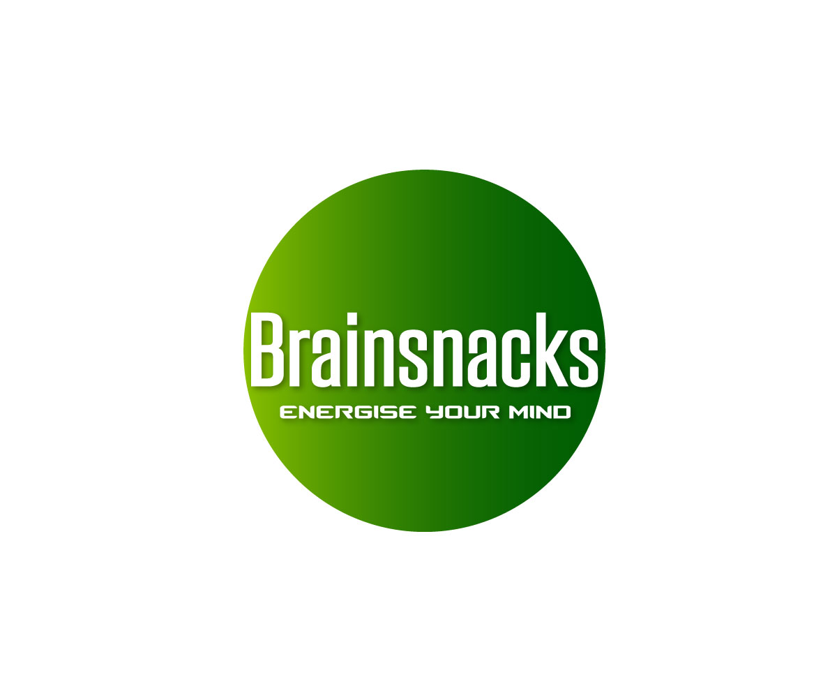 Logo Design by Unicgraphs for this project | Design #4720991