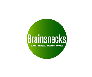 Logo Design by Unicgraphs for this project | Design: #4720991