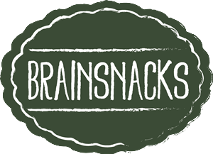 Logo Design by iD_intelligentDesign for this project | Design: #4694738