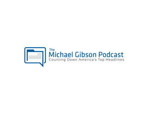 Podcast Design by NDRO