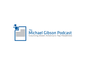 Podcast Design by NDRO for this project | Design: #4680187