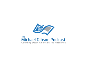 Podcast Design by NDRO for this project | Design: #4680258
