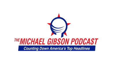 Podcast Design by JL 2 for this project | Design #4714476