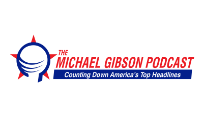 Podcast Design by JL 2 for this project | Design #4714477