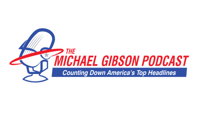 Podcast Design by JL 2 for this project | Design #4714642