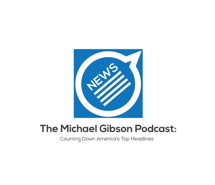 Podcast Design by isle007 for this project | Design #4678341