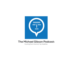 Podcast Design by isle007 for this project | Design: #4678394