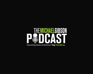 Podcast Design by Pram Shaw for this project | Design: #4682904