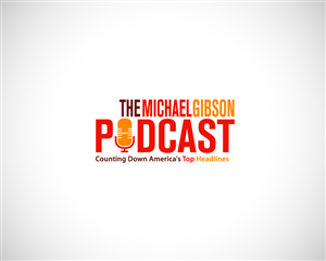 Podcast Design by Pram Shaw for this project | Design: #4682906