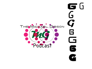 Podcast Design by jon1978 for this project | Design #4678285