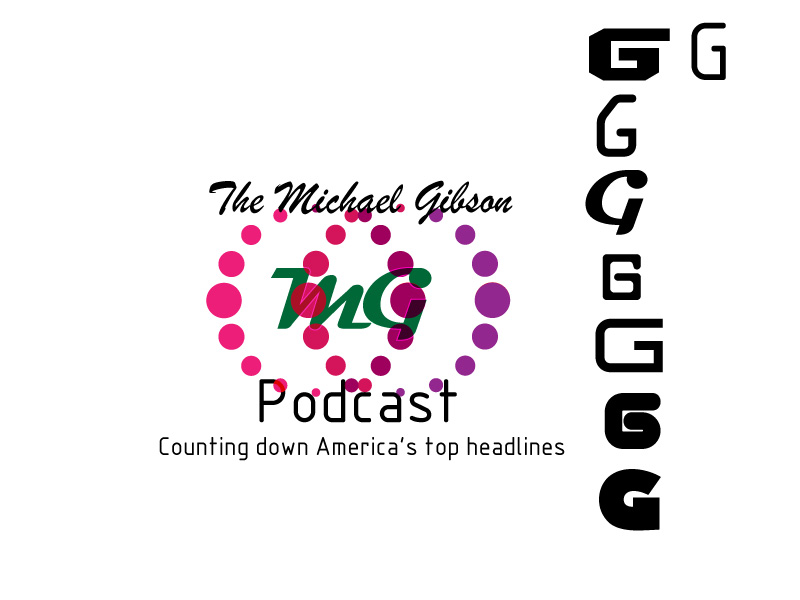 Podcast Design by jon1978 for this project | Design #4678294