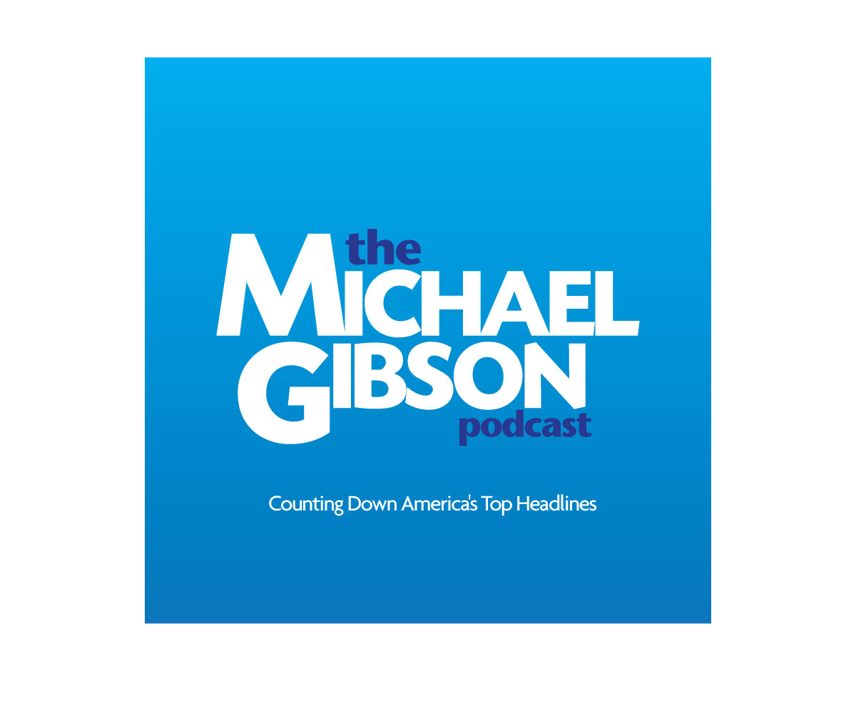 Podcast Design by Simone Pisci for this project | Design #4711410