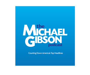 Podcast Design by Simone Pisci for this project | Design: #4711410
