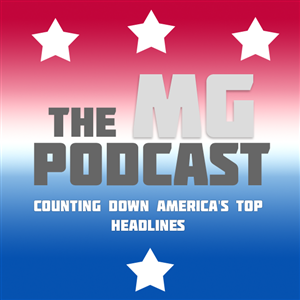 Podcast Design by Dan at TLFN Creations