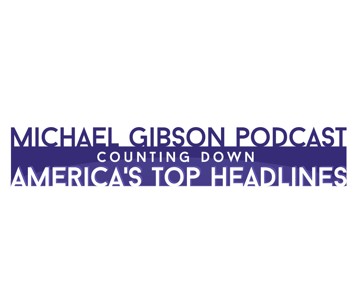 Design de Podcast par Cody Rostron pour ce projet | Design #4677709