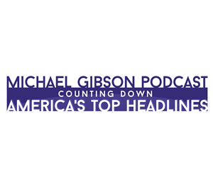 Podcast Design by Cody Rostron