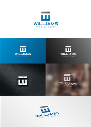 Design de Logo par art by SUGU pour ce projet | Design #4681677